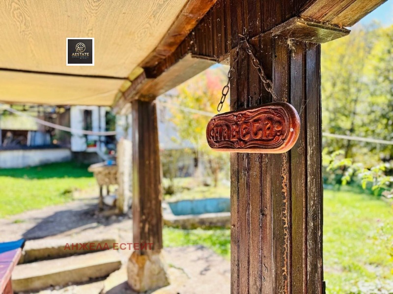 Til salgs  Hus region Lovech , Apriltsi , 84 kvm | 41511171 - bilde [3]
