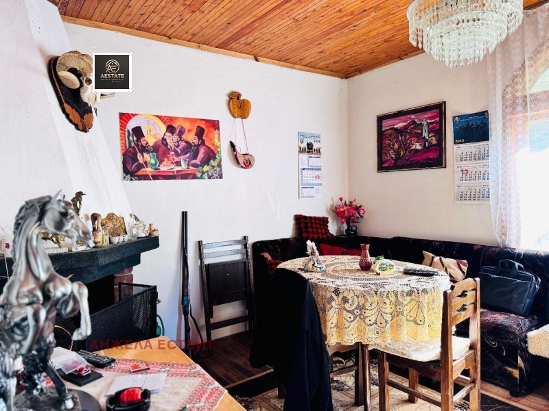 Til salgs  Hus region Lovech , Apriltsi , 84 kvm | 41511171 - bilde [7]