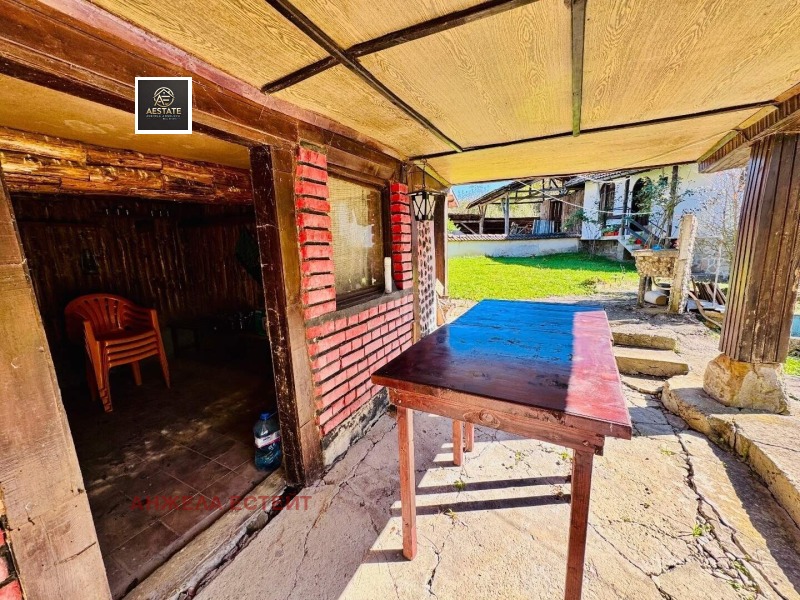 Til salgs  Hus region Lovech , Apriltsi , 84 kvm | 41511171 - bilde [6]