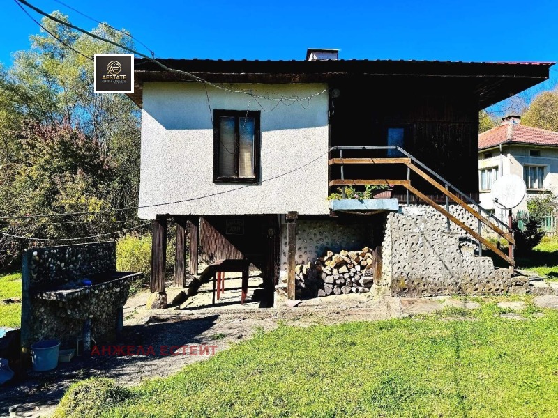 Til salgs  Hus region Lovech , Apriltsi , 84 kvm | 41511171 - bilde [9]