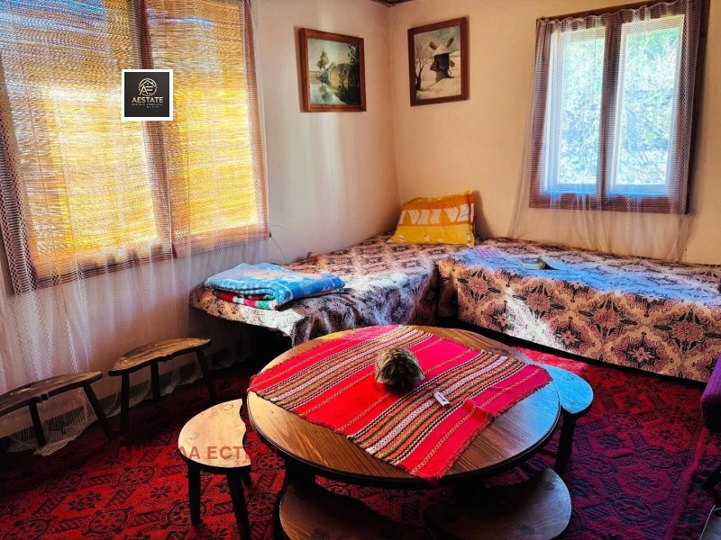 Til salgs  Hus region Lovech , Apriltsi , 84 kvm | 41511171 - bilde [4]