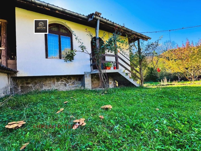 Til salgs  Hus region Lovech , Apriltsi , 84 kvm | 41511171 - bilde [15]