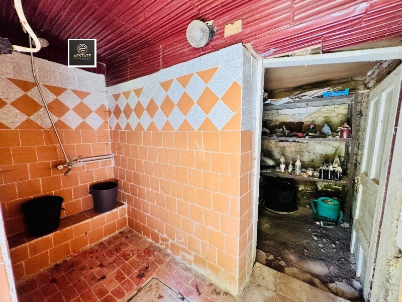 Til salgs  Hus region Lovech , Apriltsi , 84 kvm | 41511171 - bilde [8]