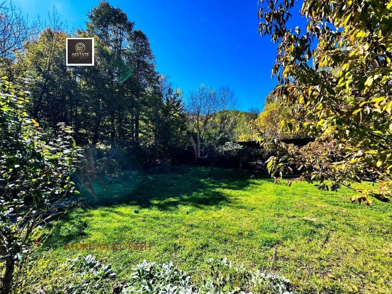 Til salgs  Hus region Lovech , Apriltsi , 84 kvm | 41511171 - bilde [16]