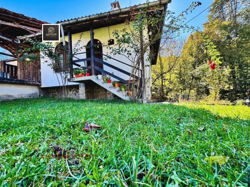 Til salgs  Hus region Lovech , Apriltsi , 84 kvm | 41511171 - bilde [17]