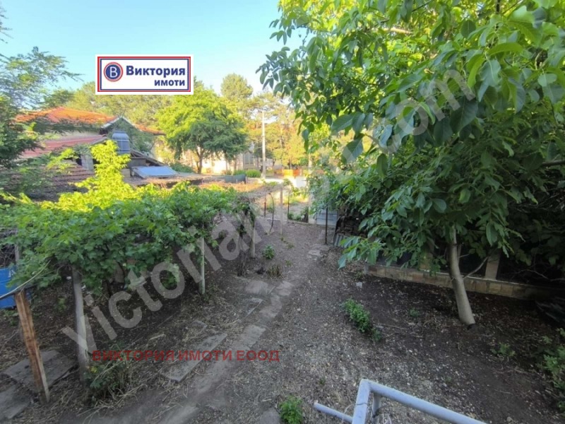 Til salg  Hus region Veliko Tarnovo , Polski Trambesh , 80 kvm | 95883225 - billede [8]
