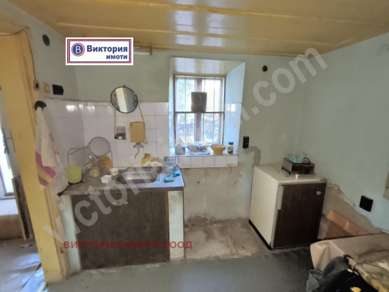 Til salg  Hus region Veliko Tarnovo , Polski Trambesh , 80 kvm | 95883225 - billede [2]