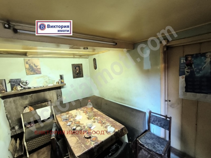 Til salg  Hus region Veliko Tarnovo , Polski Trambesh , 80 kvm | 95883225 - billede [7]