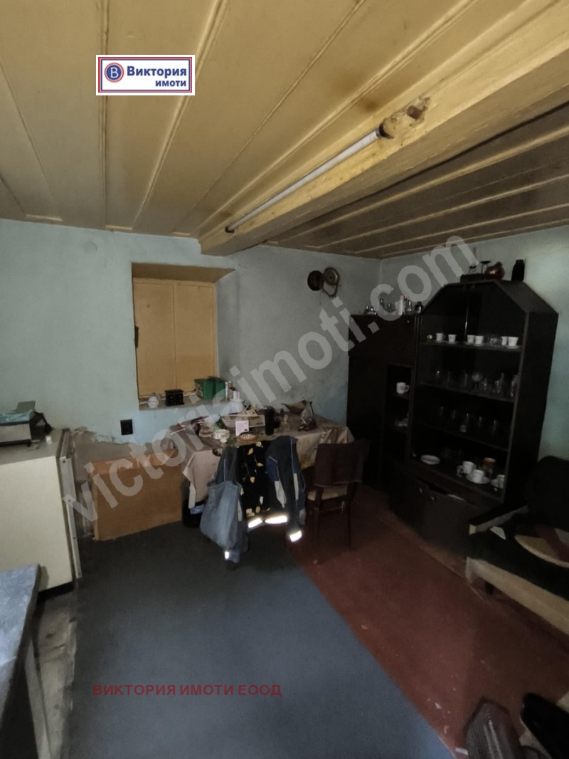 Til salg  Hus region Veliko Tarnovo , Polski Trambesh , 80 kvm | 95883225 - billede [5]