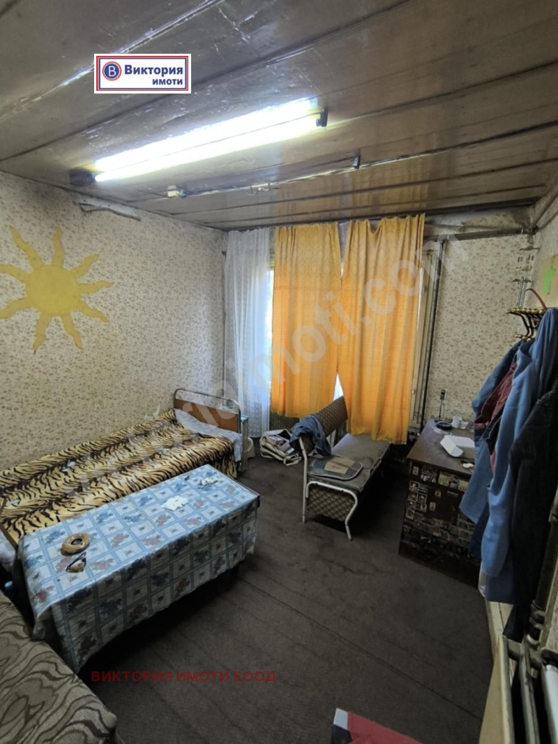 Til salg  Hus region Veliko Tarnovo , Polski Trambesh , 80 kvm | 95883225 - billede [6]