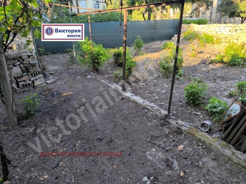 Til salg  Hus region Veliko Tarnovo , Polski Trambesh , 80 kvm | 95883225 - billede [12]