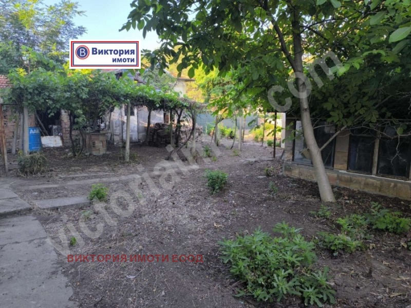 Til salg  Hus region Veliko Tarnovo , Polski Trambesh , 80 kvm | 95883225 - billede [10]