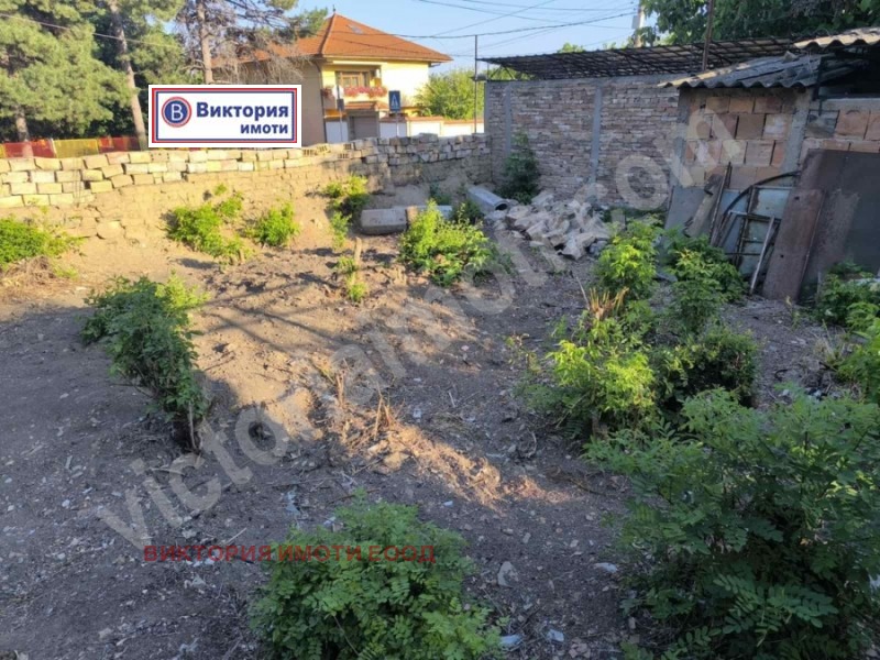 Til salg  Hus region Veliko Tarnovo , Polski Trambesh , 80 kvm | 95883225 - billede [9]