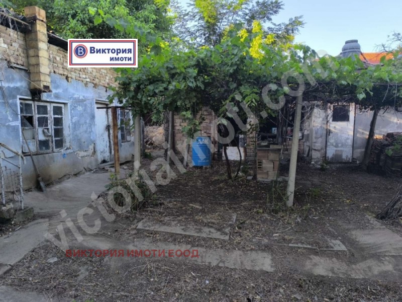 Til salg  Hus region Veliko Tarnovo , Polski Trambesh , 80 kvm | 95883225 - billede [11]