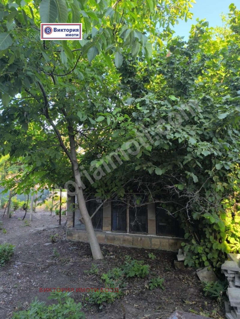 Til salg  Hus region Veliko Tarnovo , Polski Trambesh , 80 kvm | 95883225 - billede [14]