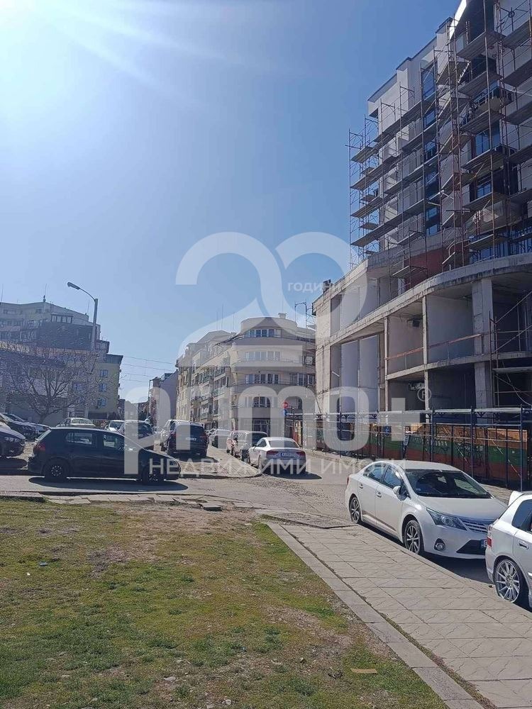 Продава МАГАЗИН, гр. София, Люлин 7, снимка 4 - Магазини - 53736360