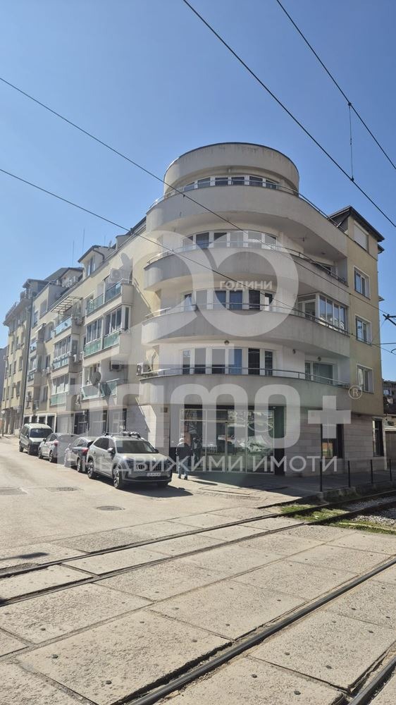 Продава МАГАЗИН, гр. София, Люлин 7, снимка 3 - Магазини - 53736360