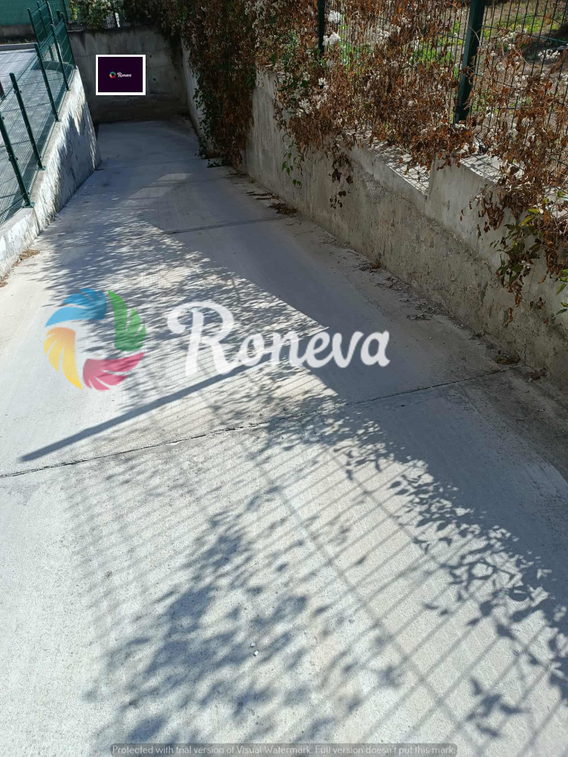 Eladó  Parkolóhely Varna , Vazrazsdane 1 , 12 négyzetméter | 58523689 - kép [2]