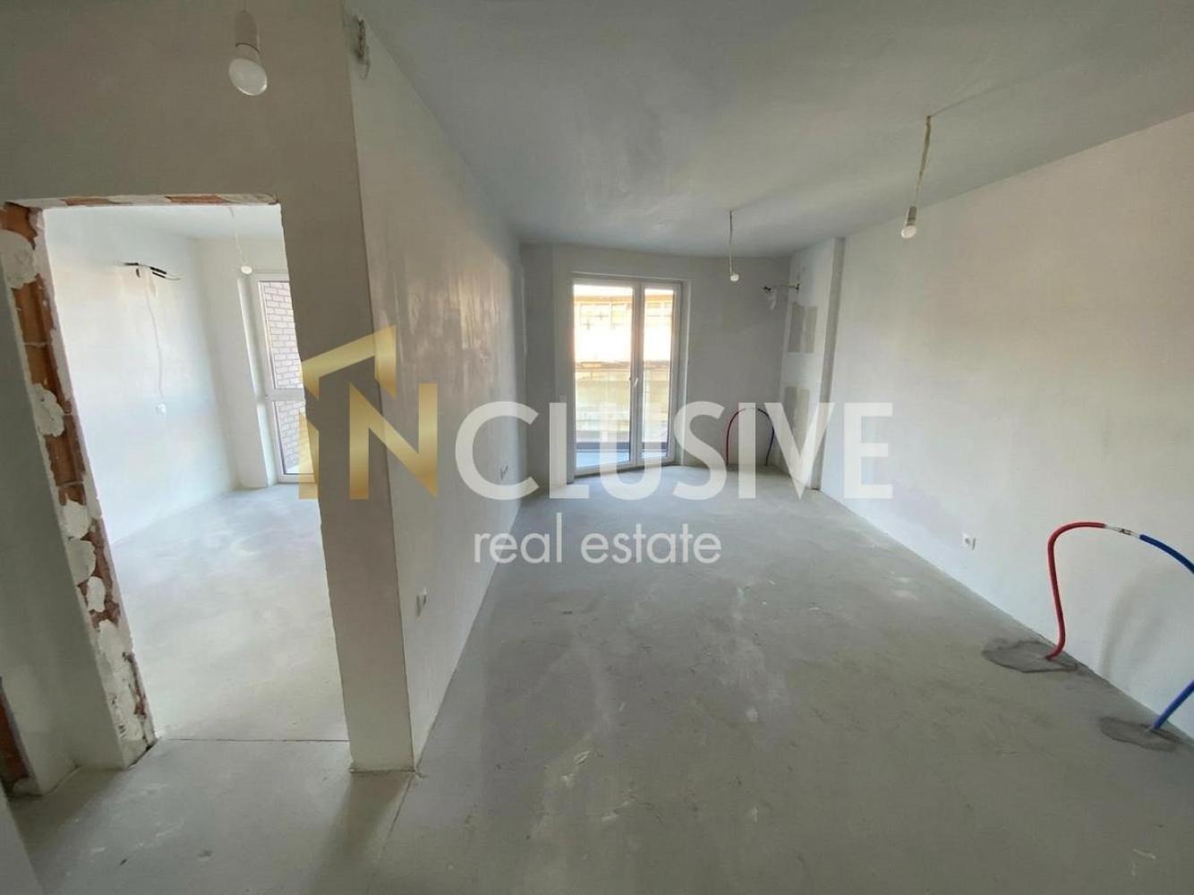 Продава 2-СТАЕН, гр. София, Красно село, снимка 5 - Апартаменти - 54588895