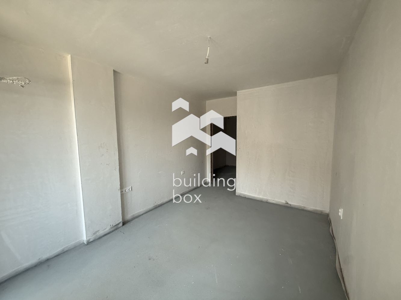 Продава 2-СТАЕН, гр. Пловдив, Христо Смирненски, снимка 7 - Апартаменти - 54998733