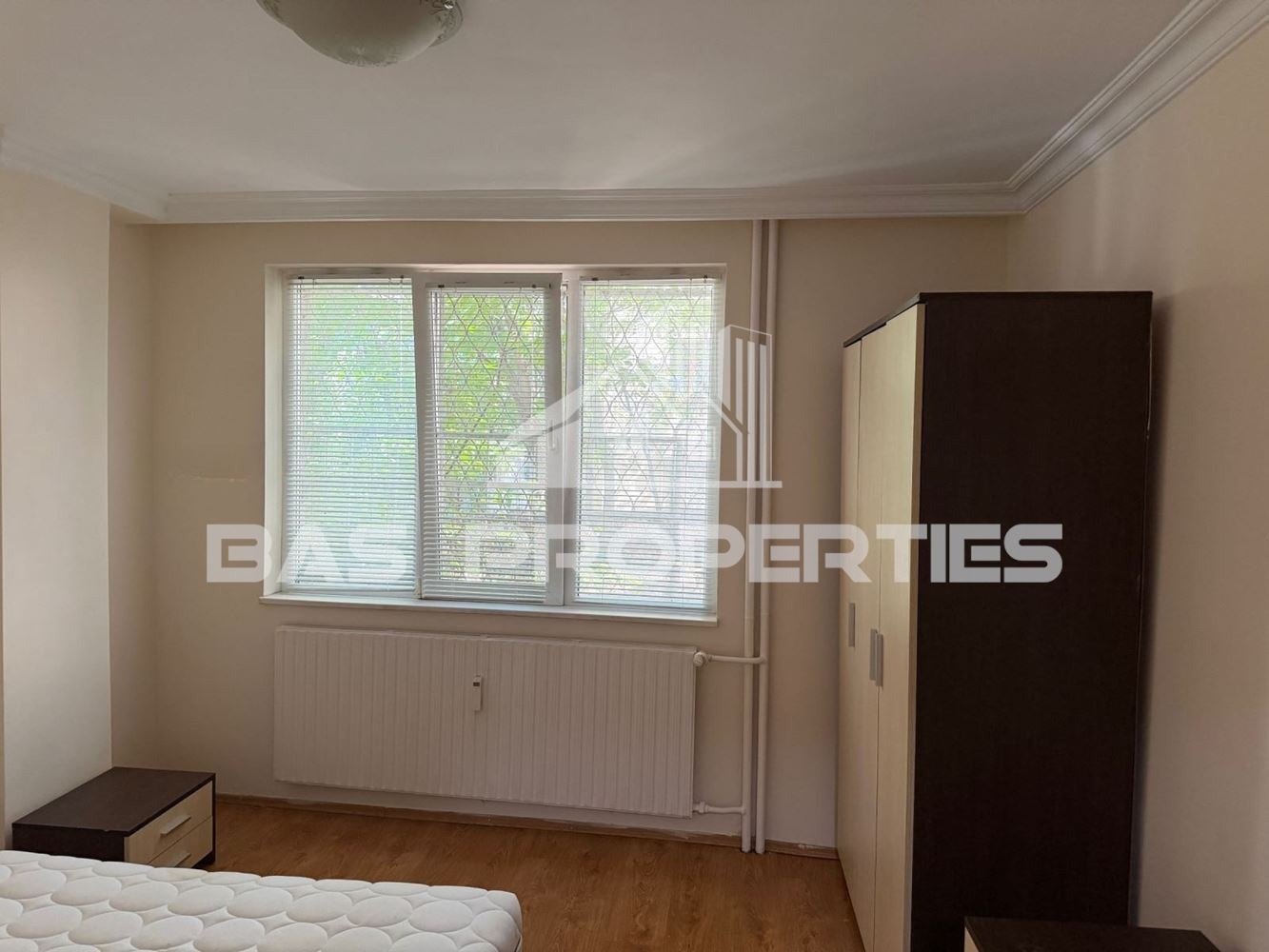 Продава 2-СТАЕН, гр. София, Център, снимка 7 - Апартаменти - 56127779