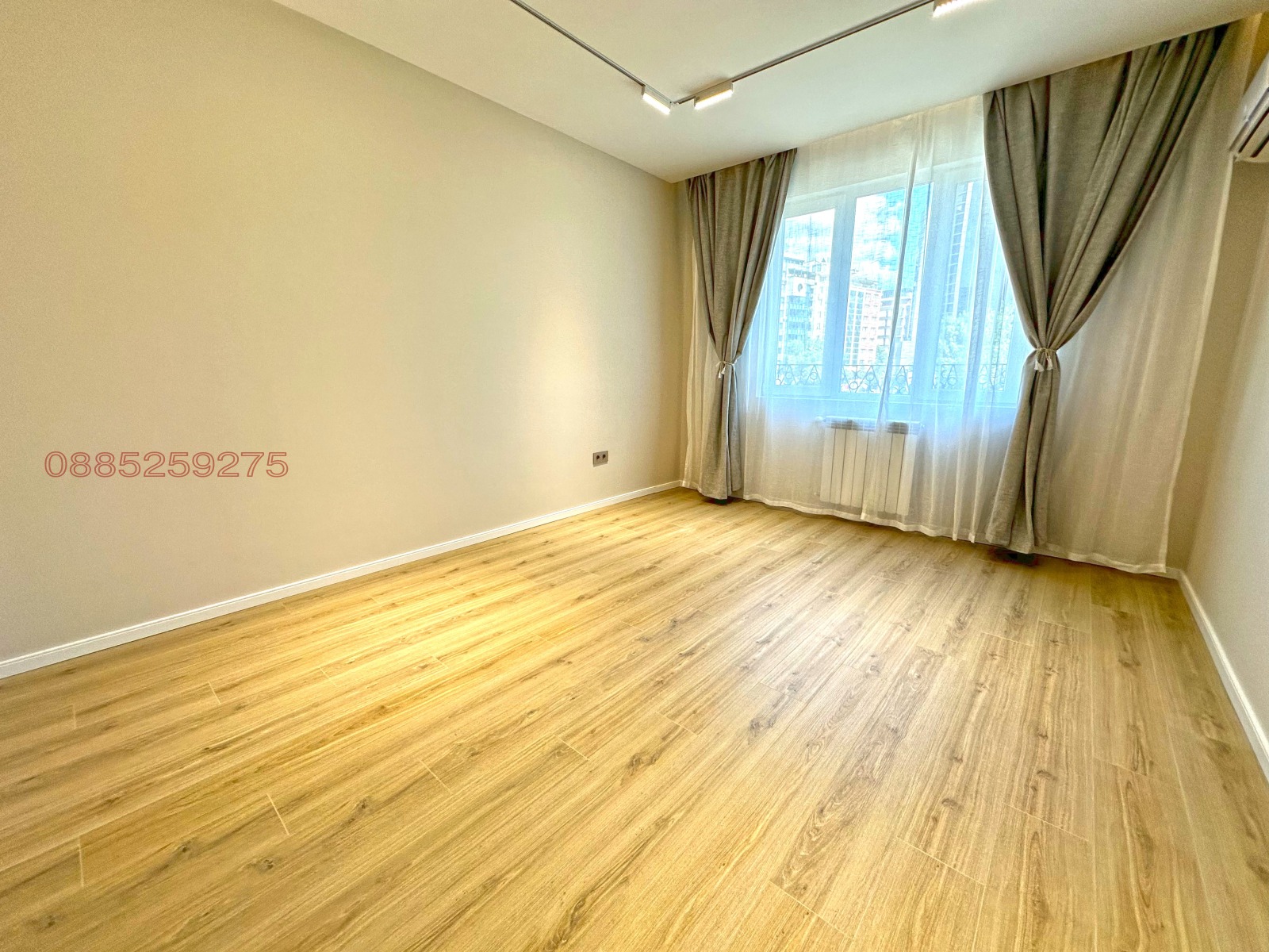 Продава 3-СТАЕН, гр. София, Борово, снимка 14 - Апартаменти - 55156546