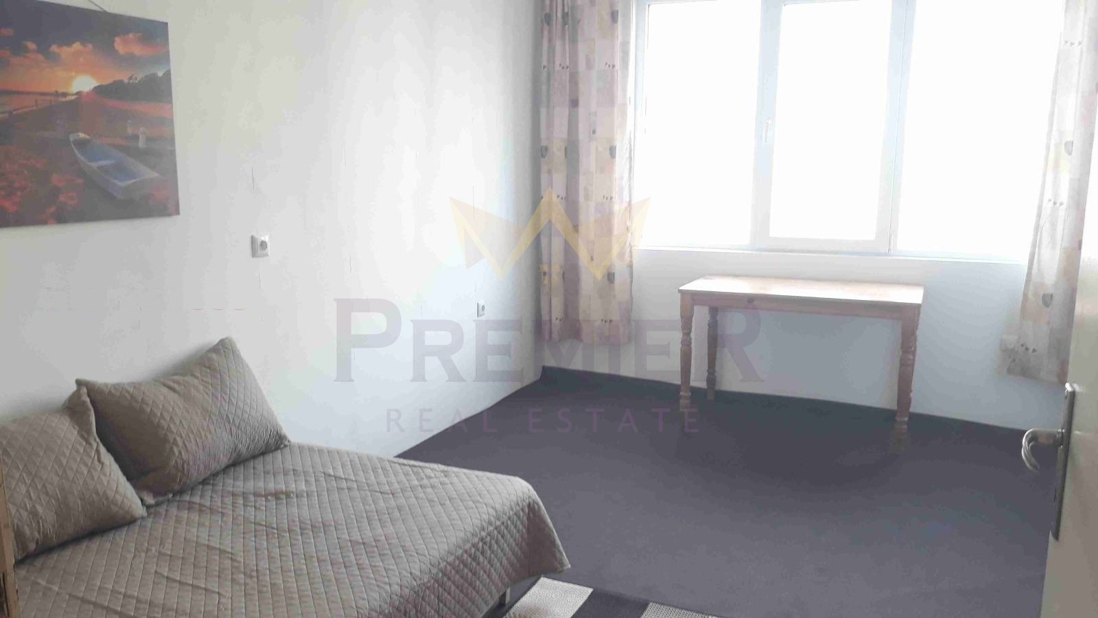 Продава 4-СТАЕН, гр. Варна, Център, снимка 14 - Апартаменти - 55537034