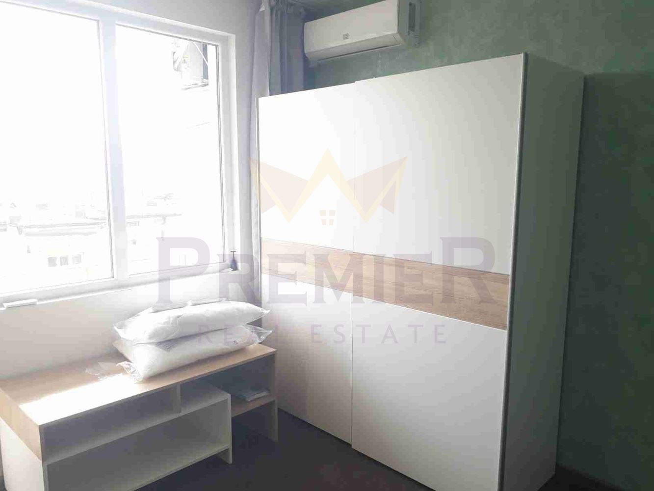 Продава 4-СТАЕН, гр. Варна, Център, снимка 4 - Апартаменти - 55537034