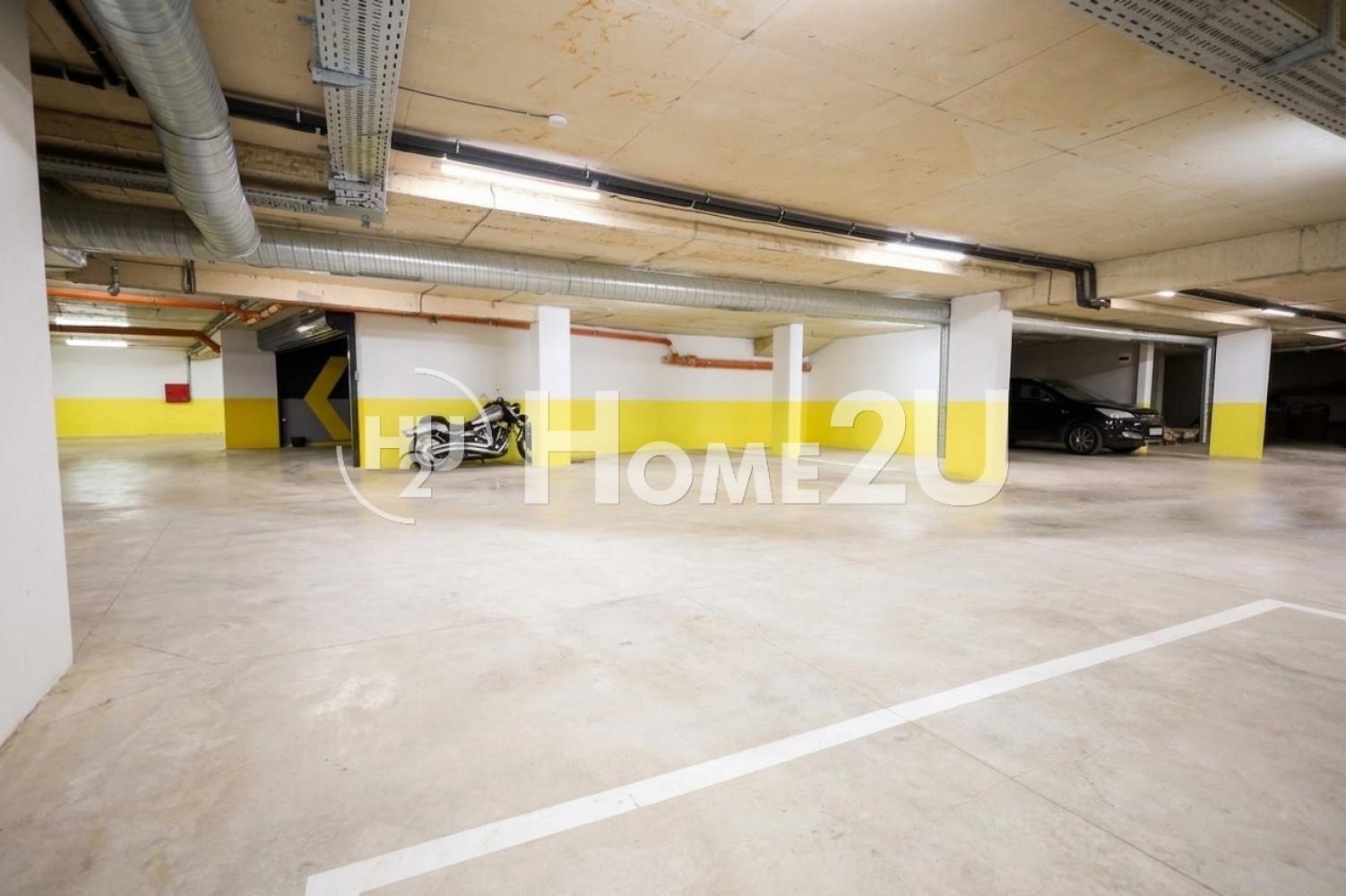 Продава 4-СТАЕН, гр. Варна, Бриз, снимка 15 - Апартаменти - 55834543