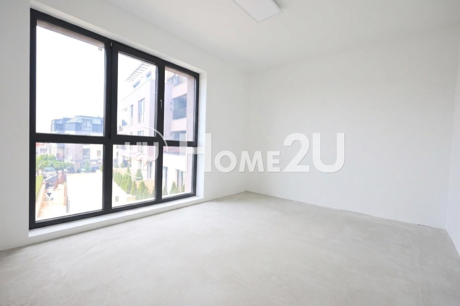 Продава 4-СТАЕН, гр. Варна, Бриз, снимка 8 - Апартаменти - 55834543