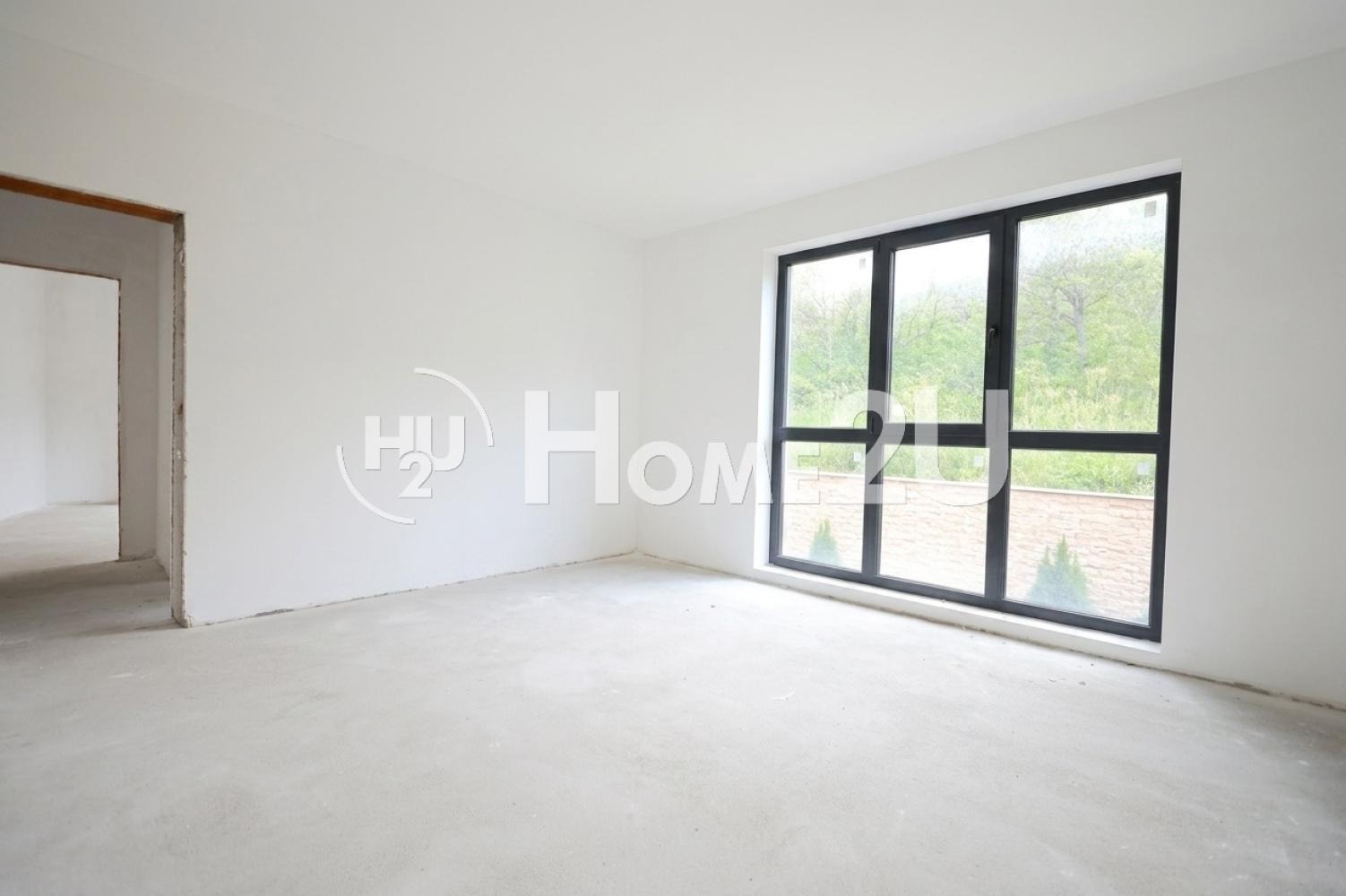 Продава 4-СТАЕН, гр. Варна, Бриз, снимка 11 - Апартаменти - 55834543