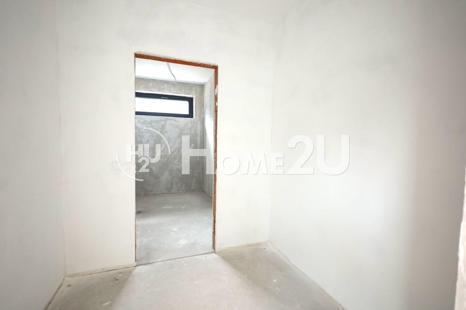 Продава 4-СТАЕН, гр. Варна, Бриз, снимка 7 - Апартаменти - 55834543