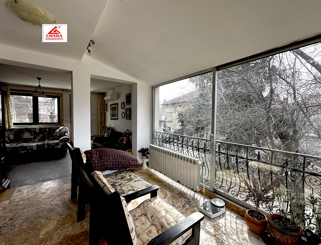 Продава КЪЩА, с. Николово, област Русе, снимка 2 - Къщи - 54142938