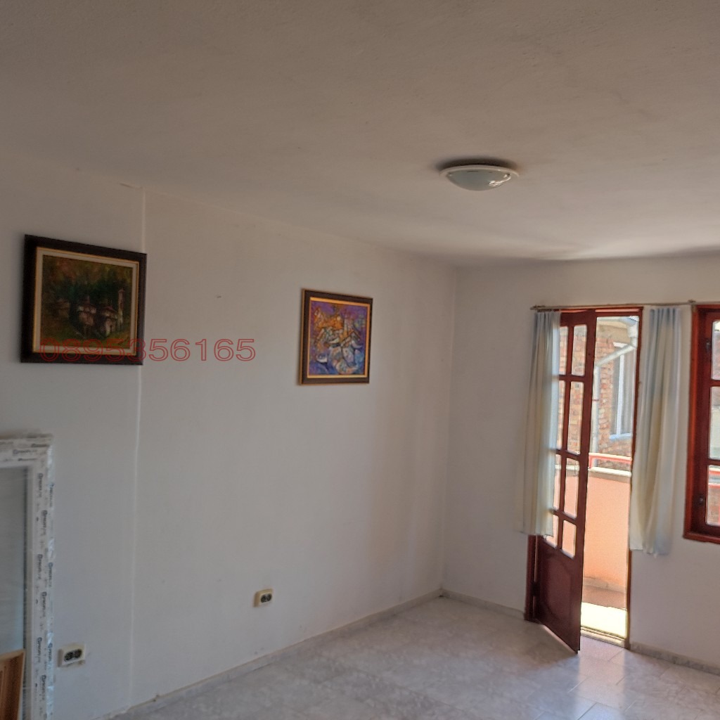 Продава КЪЩА, с. Равда, област Бургас, снимка 6 - Къщи - 54480760