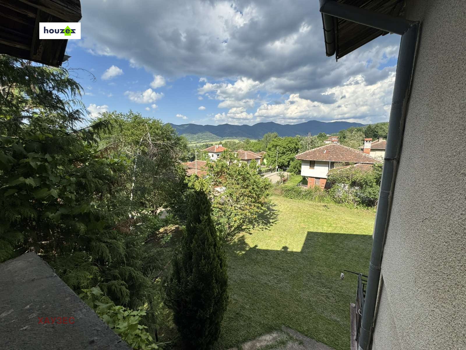 Продава КЪЩА, гр. Правец, област София област, снимка 14 - Къщи - 55048209