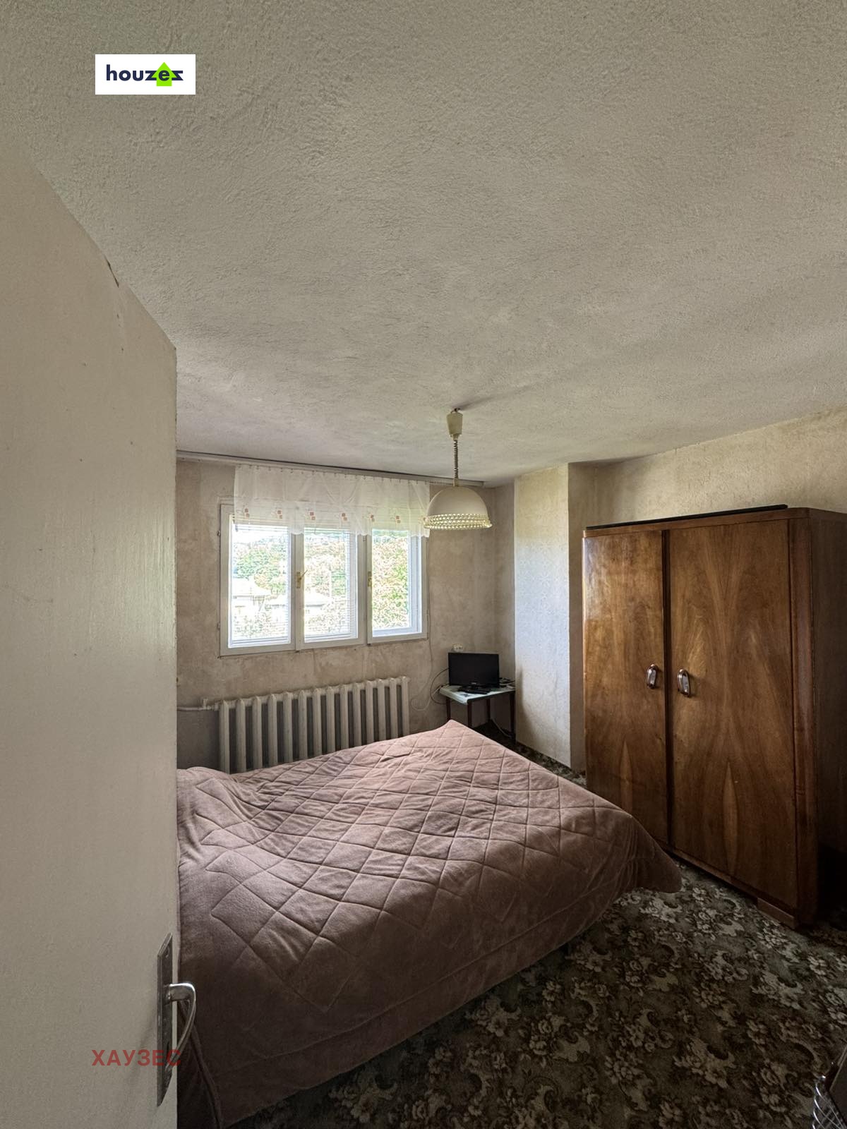 Продава КЪЩА, гр. Правец, област София област, снимка 11 - Къщи - 55048209