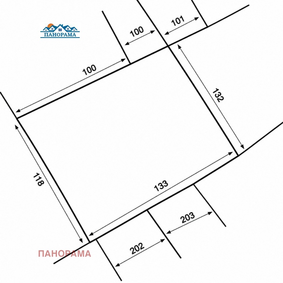 Продава КЪЩА, с. Красново, област Пловдив, снимка 4 - Къщи - 56214971