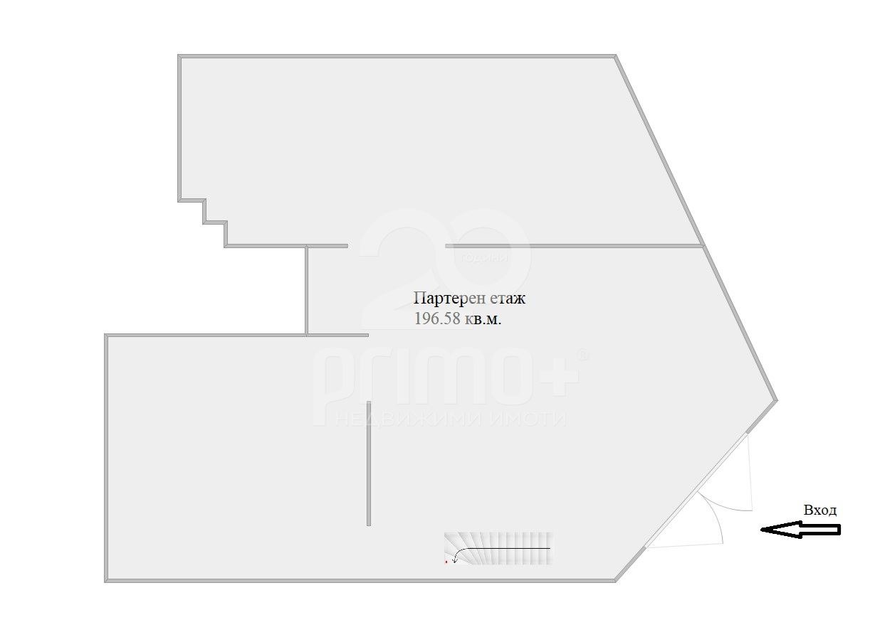 Продава МАГАЗИН, гр. София, Люлин 7, снимка 16 - Магазини - 53736360