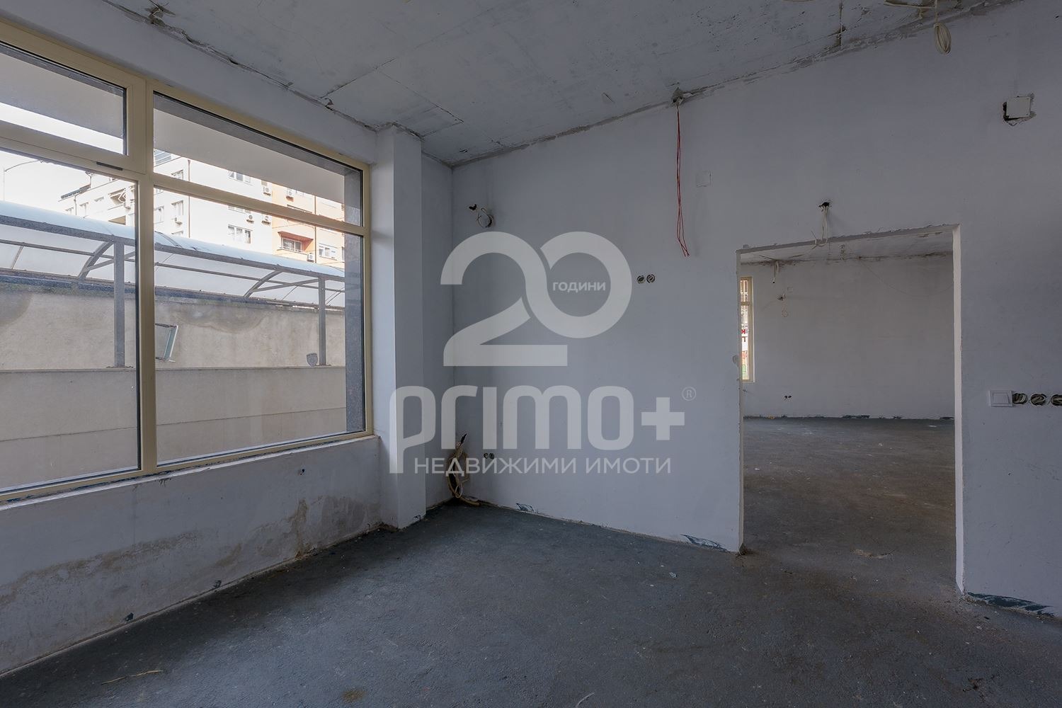 Продава МАГАЗИН, гр. София, Люлин 7, снимка 12 - Магазини - 53736360