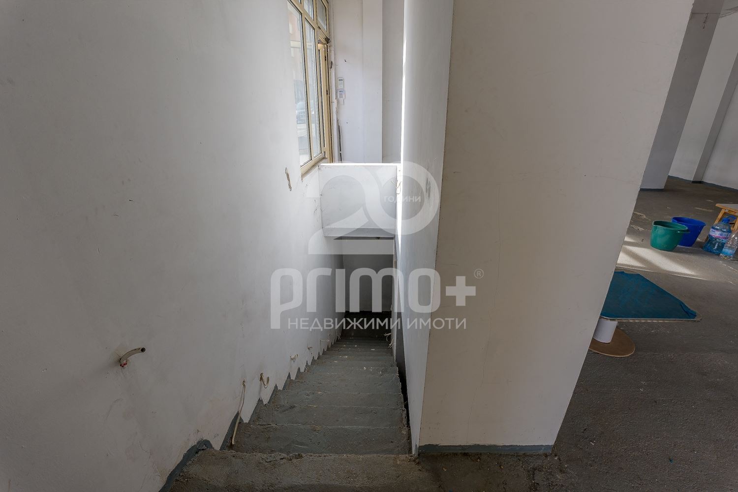 Продава МАГАЗИН, гр. София, Люлин 7, снимка 13 - Магазини - 53736360