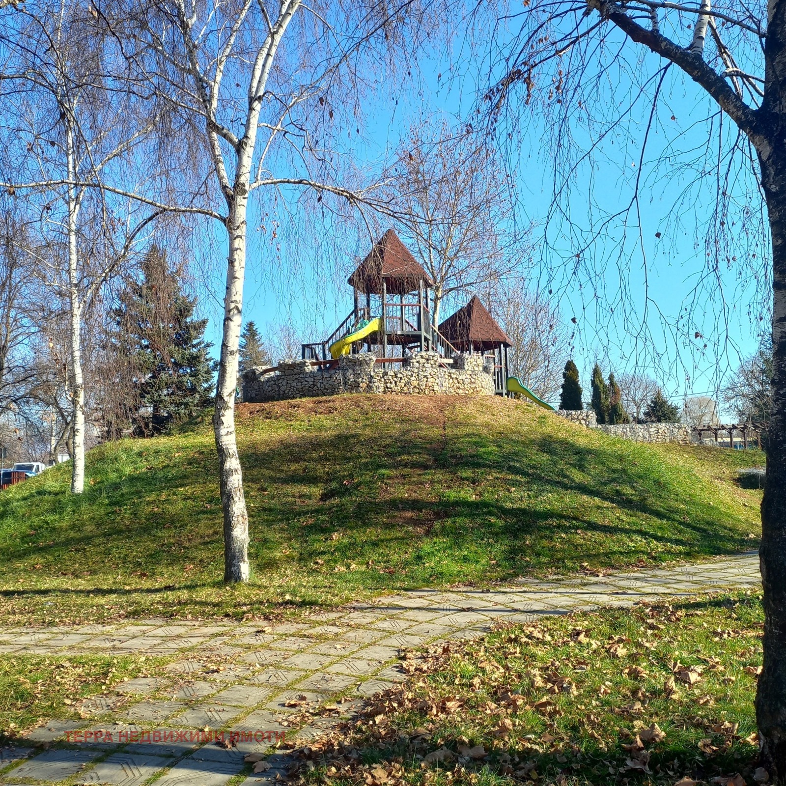 Продава ПАРЦЕЛ, гр. София, Кремиковци, снимка 2 - Парцели - 55124108
