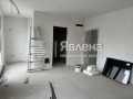 Продава 1-СТАЕН, гр. София, Дружба 1, снимка 1