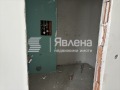 Продава 1-СТАЕН, гр. София, Дружба 1, снимка 3