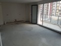 Продава 2-СТАЕН, гр. Кърджали, Център, снимка 2