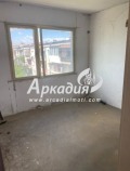 Продава 2-СТАЕН, гр. Пловдив, Христо Смирненски, снимка 2