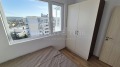 Продава 2-СТАЕН, гр. Варна, Гранд Мол, снимка 9