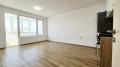 Продава 2-СТАЕН, гр. Варна, Гранд Мол, снимка 3