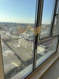 Продава 2-СТАЕН, гр. Пловдив, Западен, снимка 6
