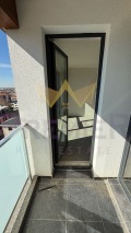 Продава 2-СТАЕН, гр. Пловдив, Западен, снимка 8