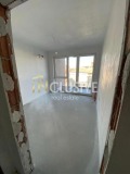 Продава 2-СТАЕН, гр. София, Красно село, снимка 6